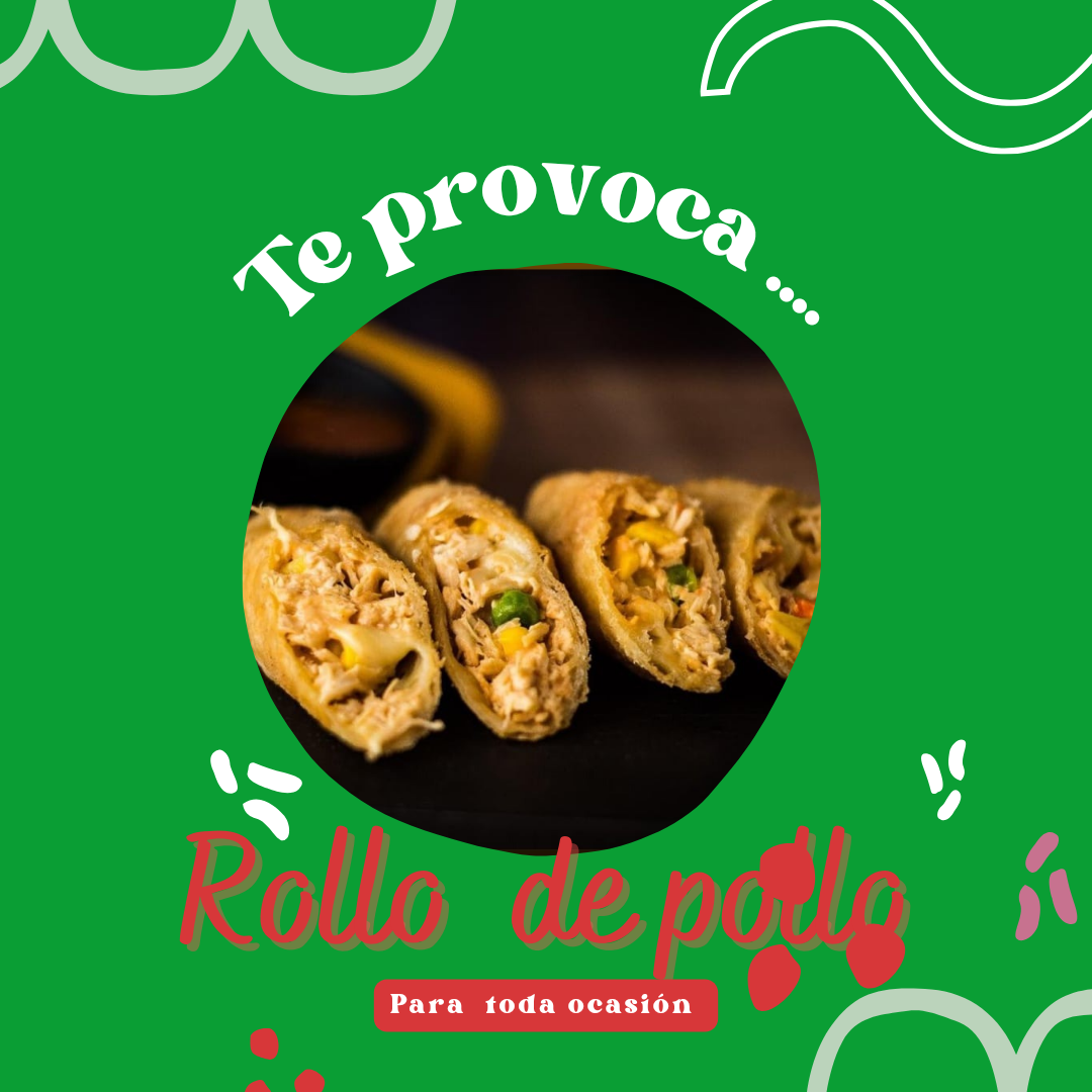 ROLLOS-EXPRESS