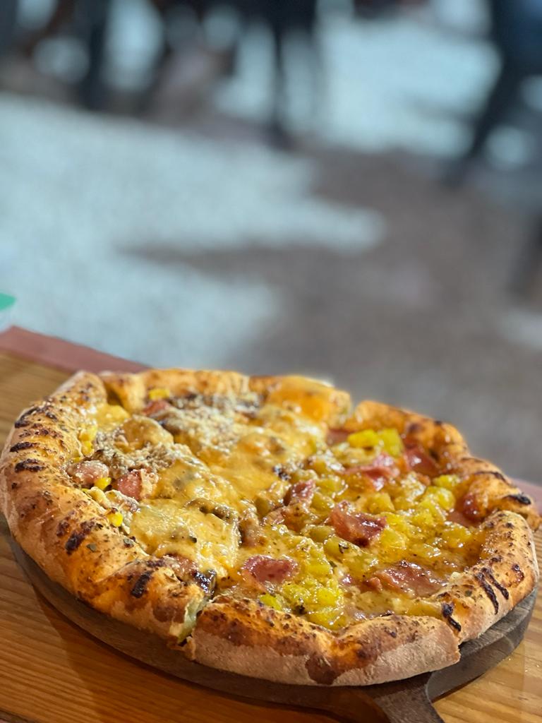 Morepizzas&sodaloka