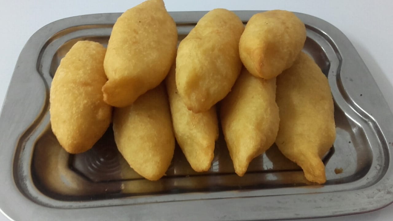 Delicias de la Coste