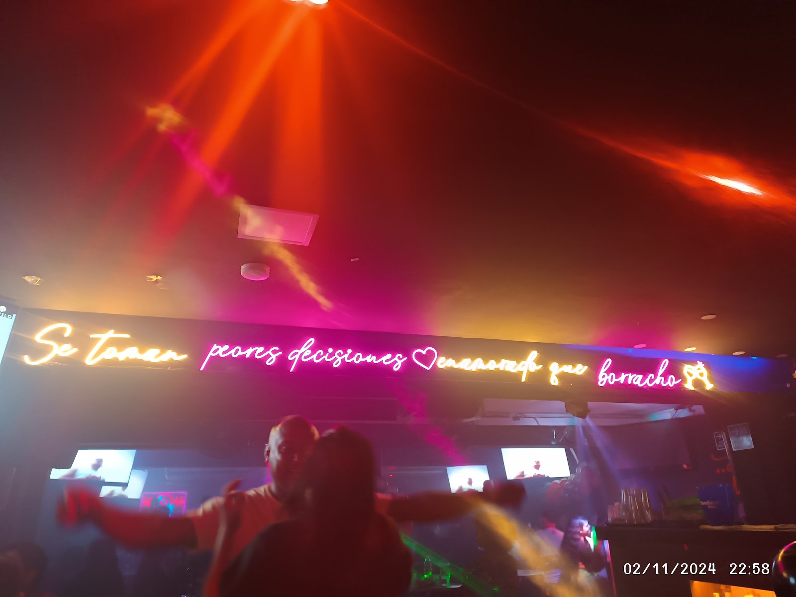Monopoly Discoteca