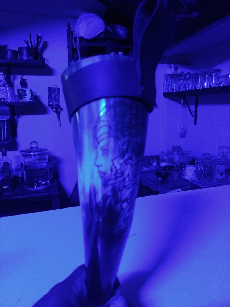 ARKANA BAR