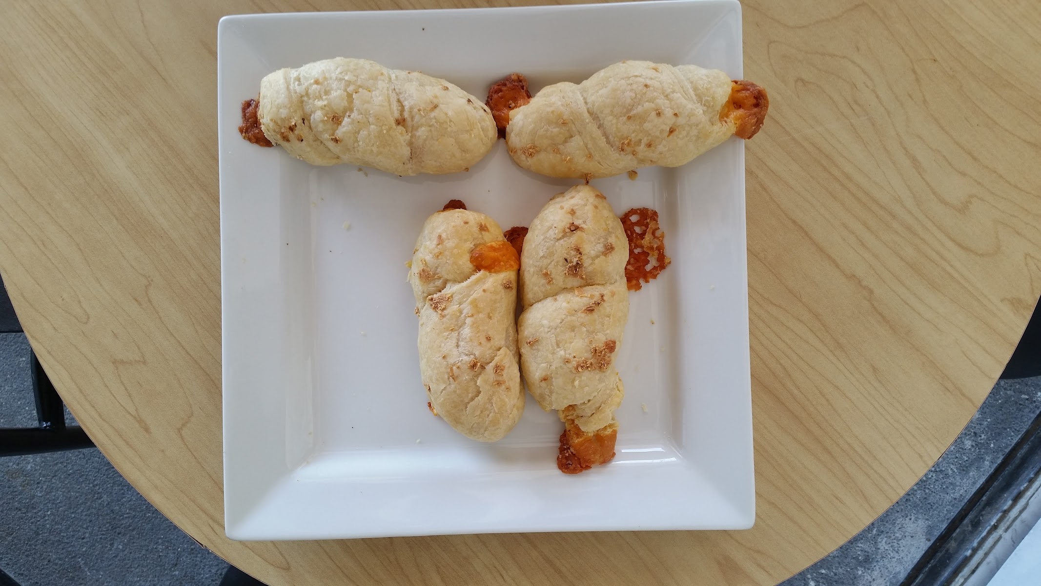 Panaderia Italiana Bouquet