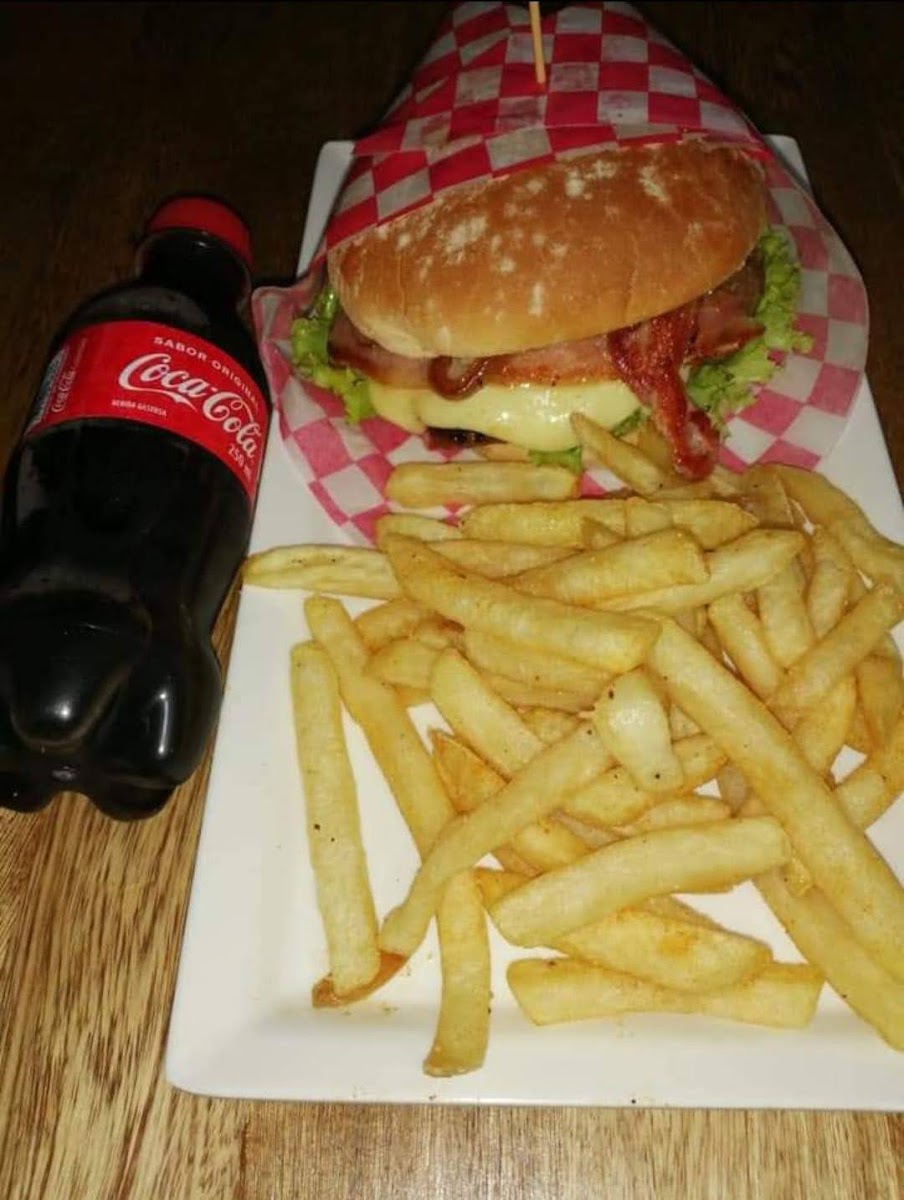 DALLAS ALITAS