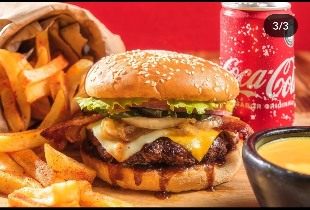 dmburgers