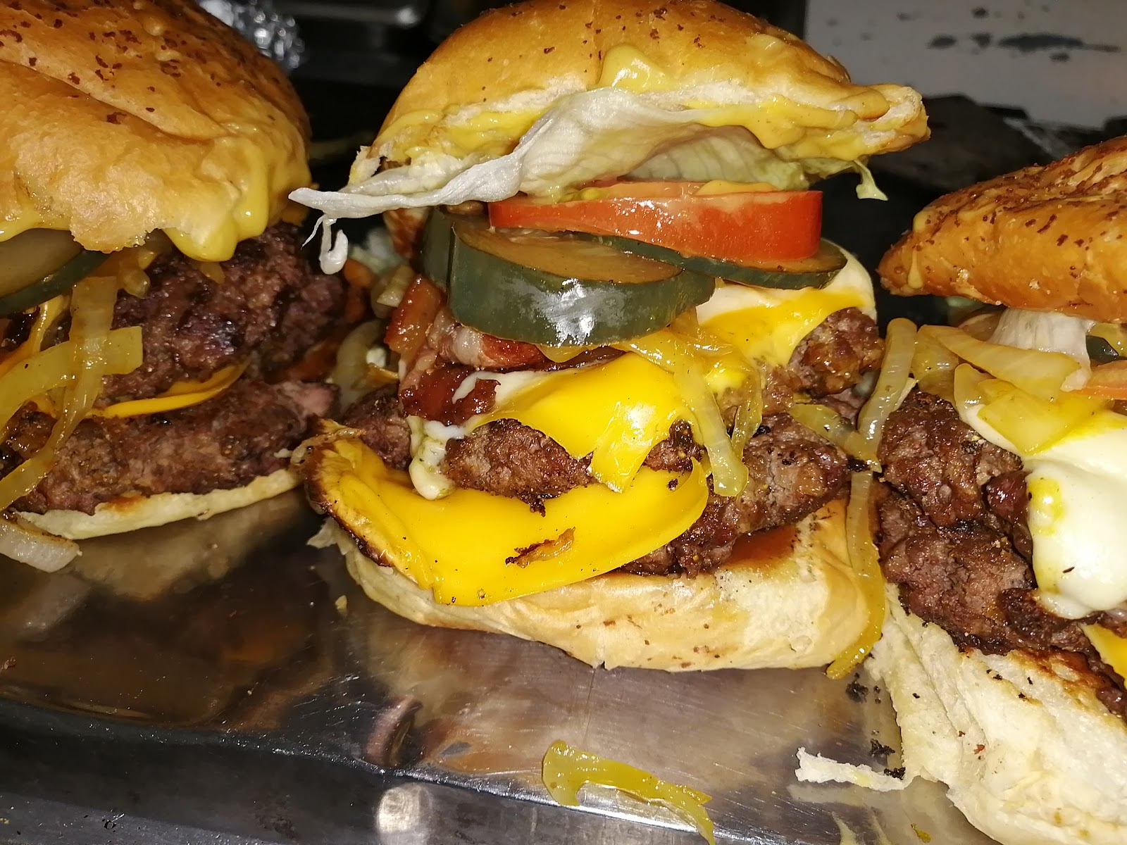 dmburgers