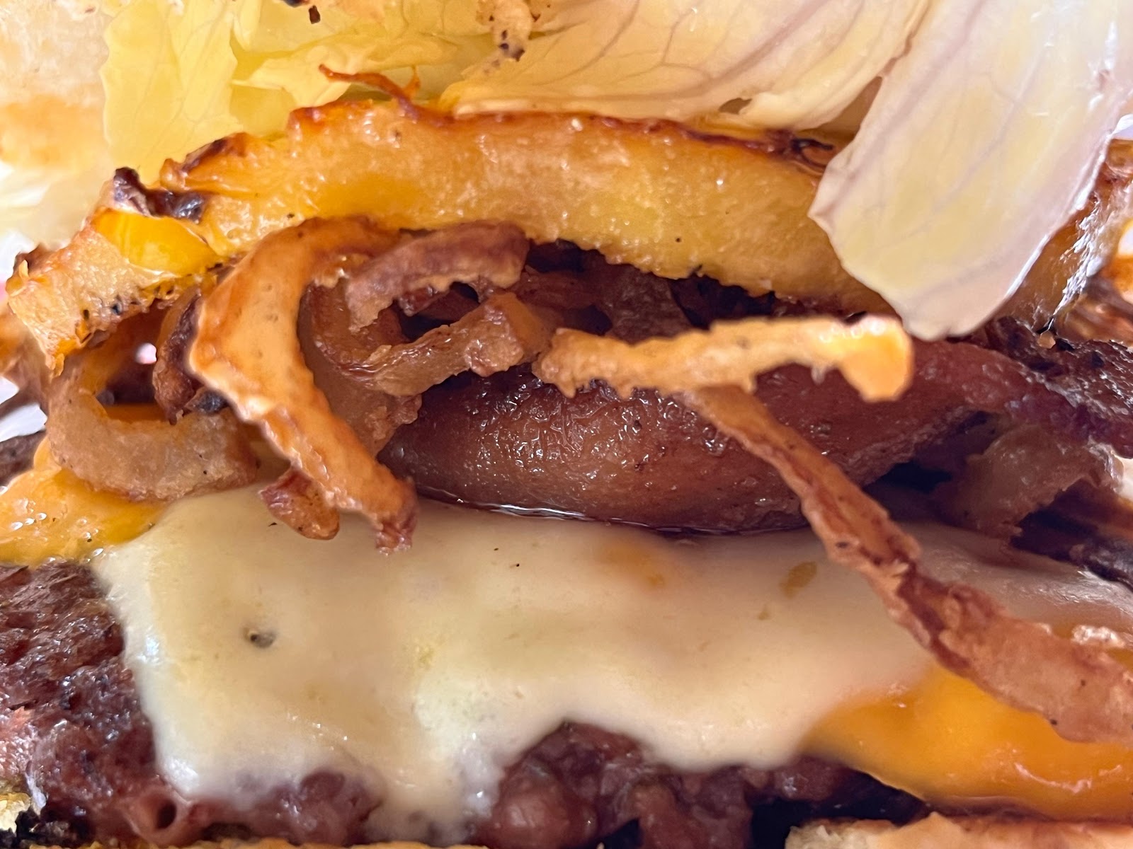 dmburgers