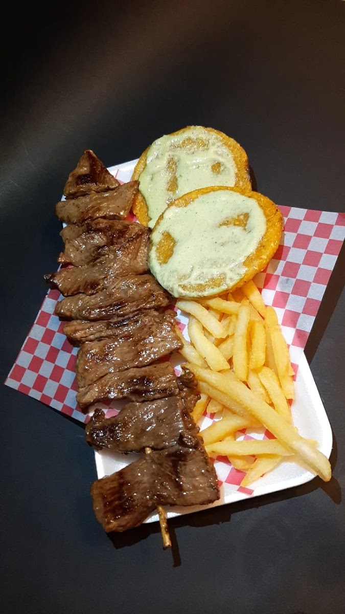 TORO