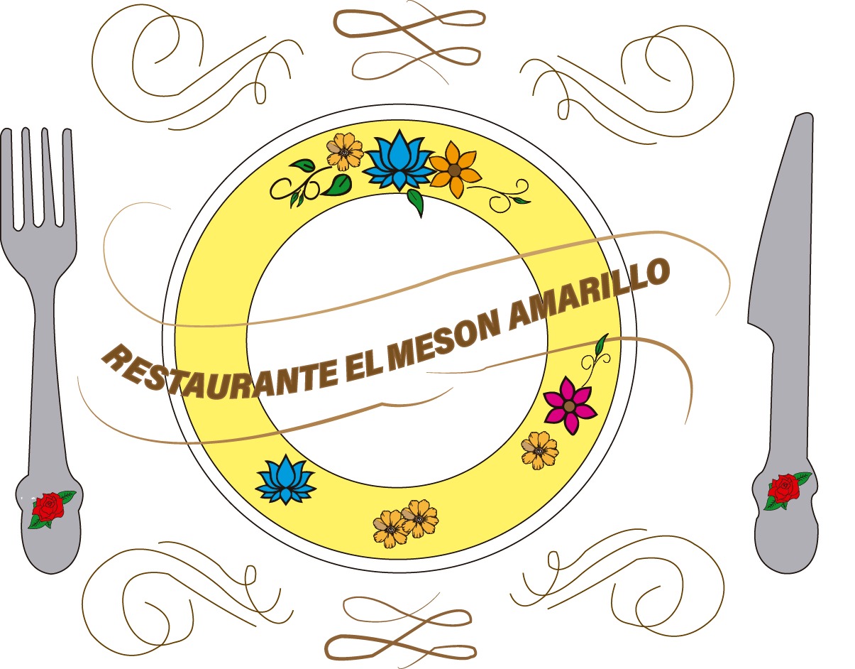 Restaurante El Meson Amarillo (La Carpita)