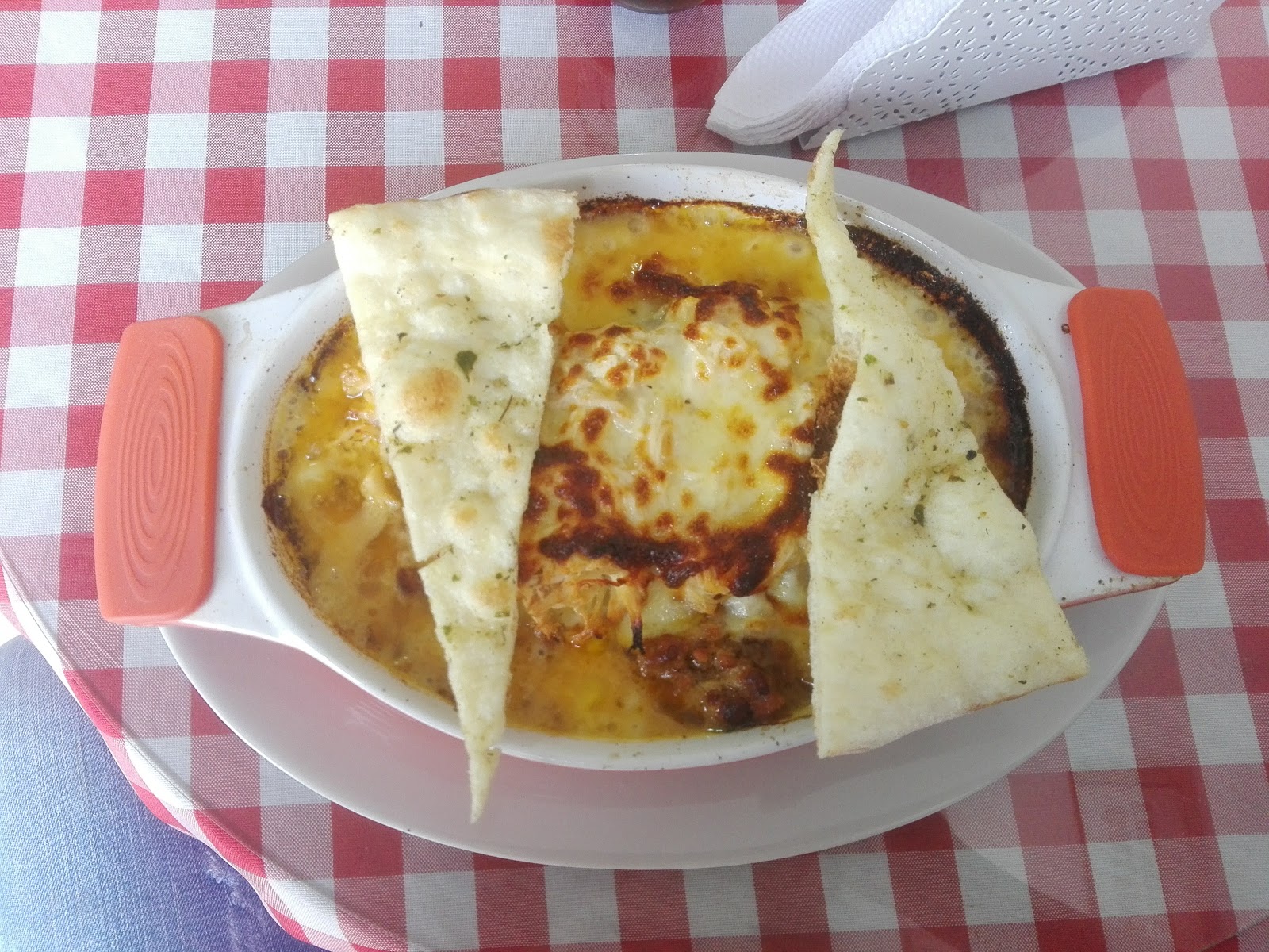 Italia Amore Mio