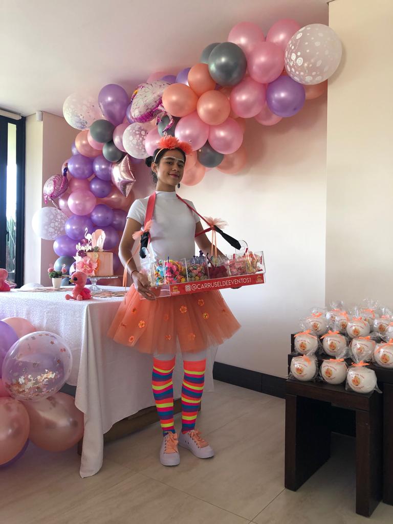 CARRUSEL DE EVENTOS1