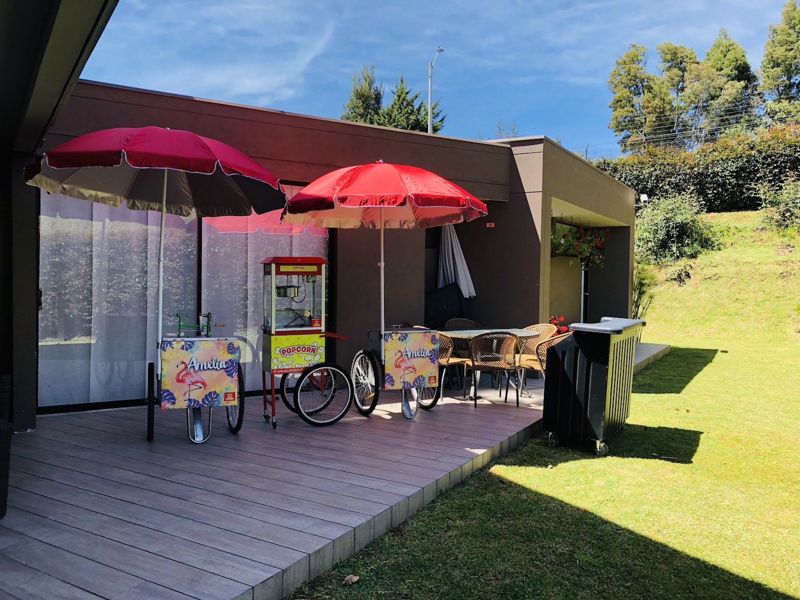 CARRUSEL DE EVENTOS1