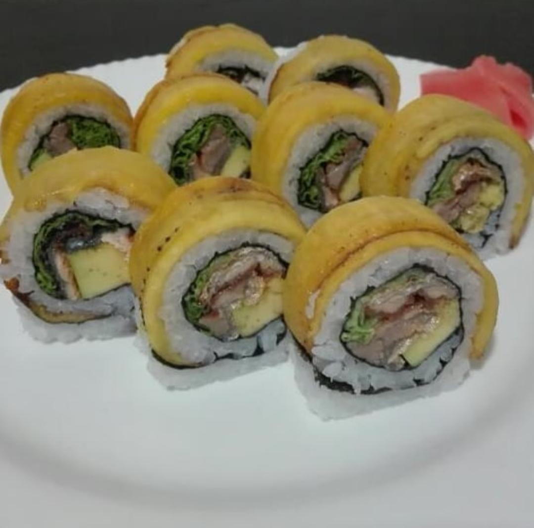 okinawa sushi