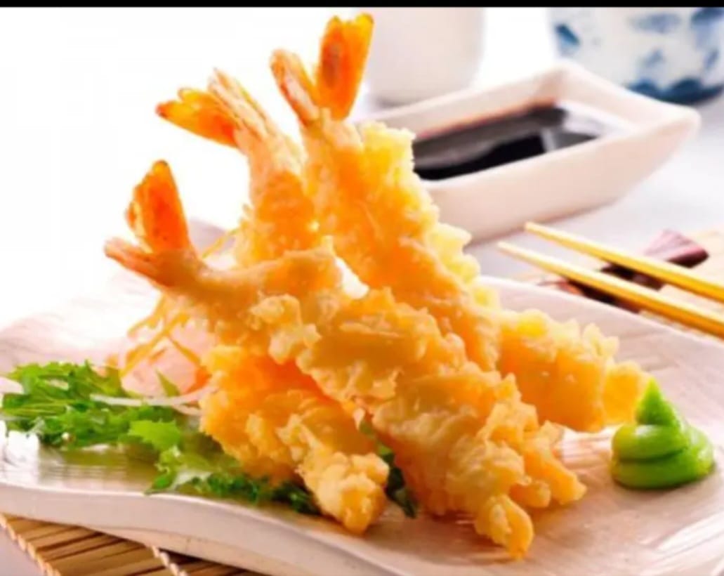 okinawa sushi