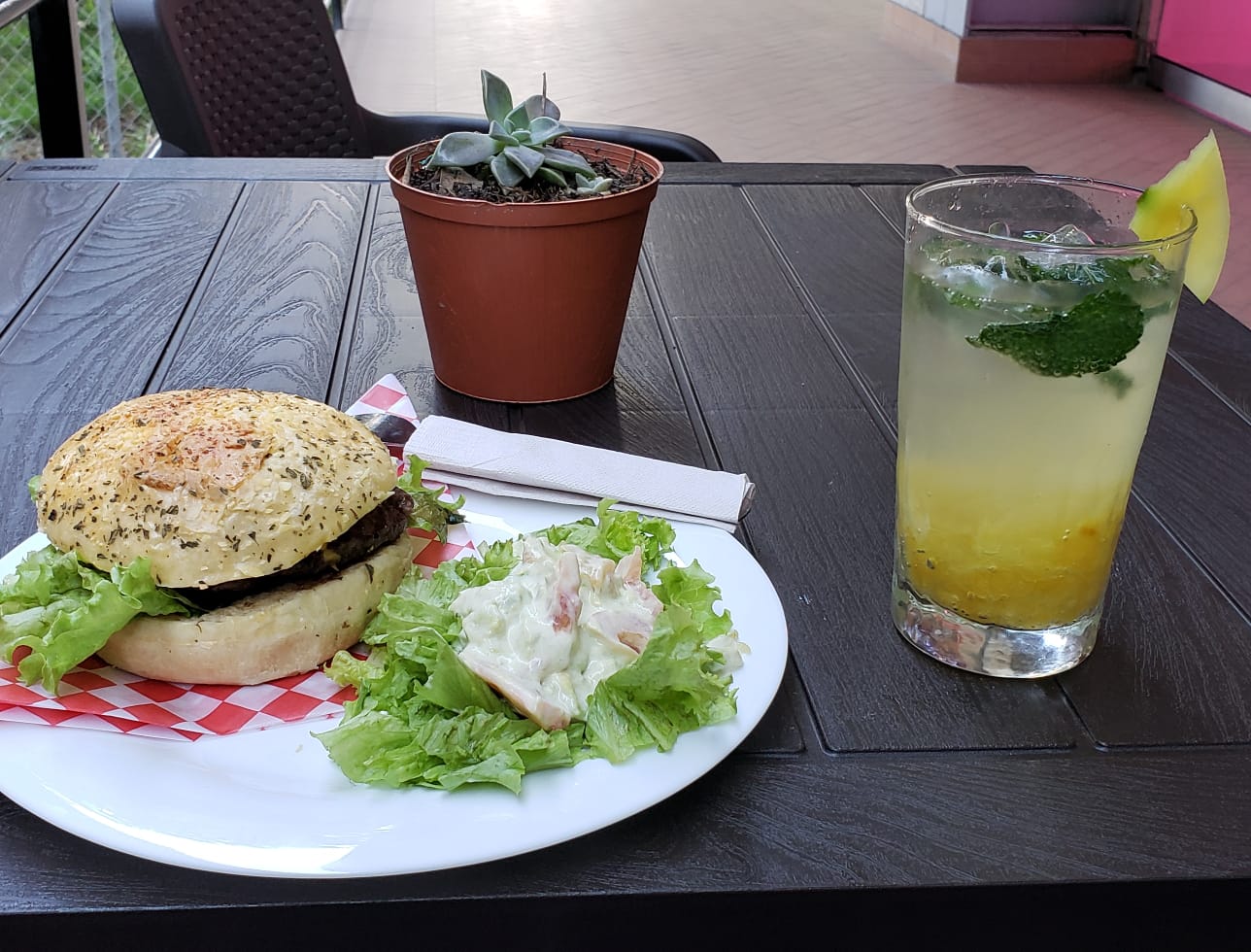SICOMORO Gourmet