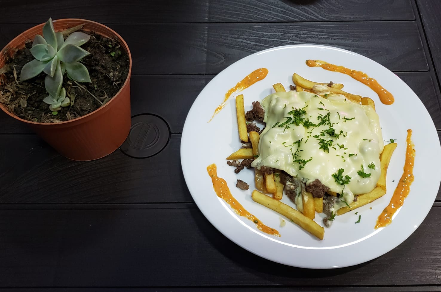 SICOMORO Gourmet