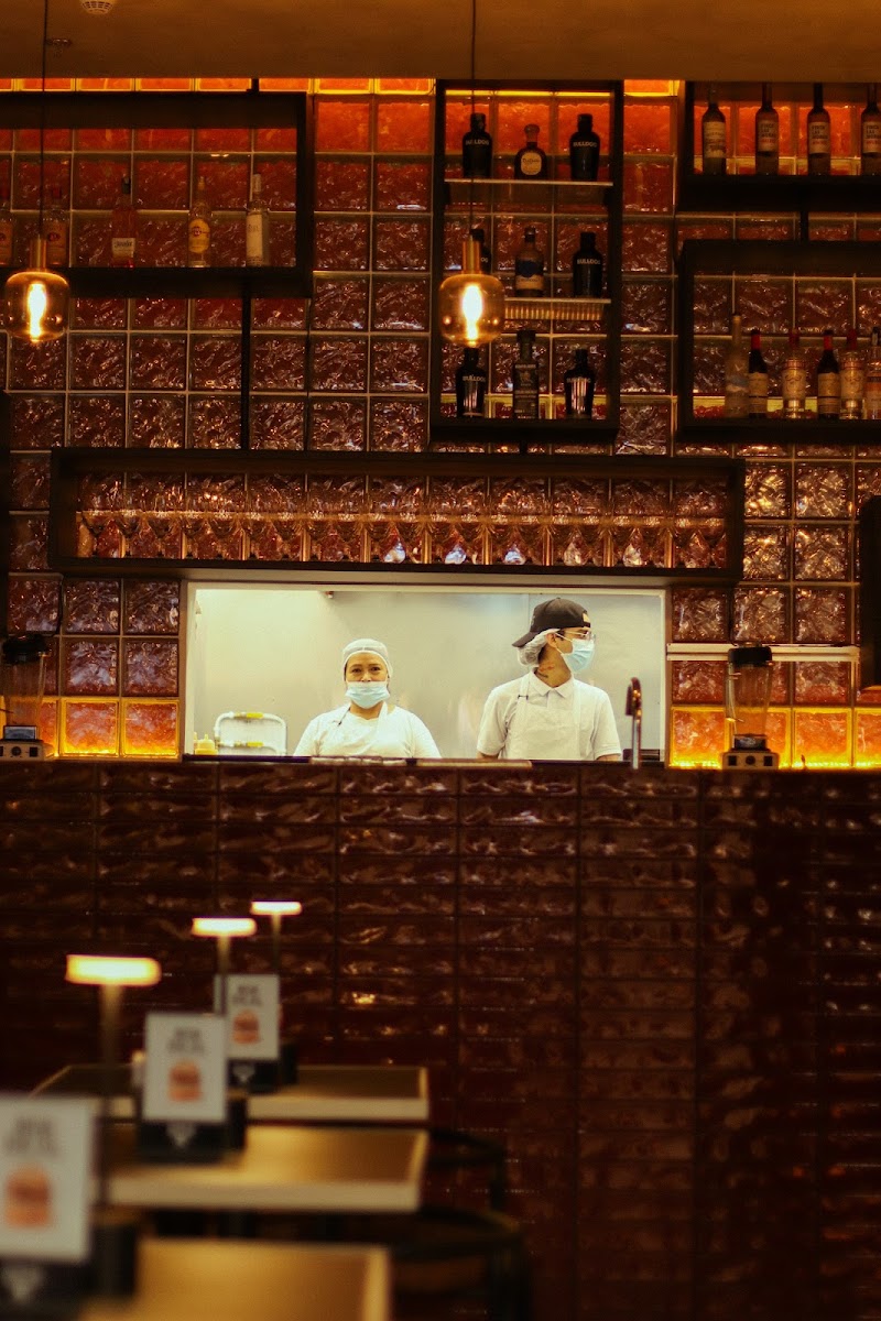 Animal Cocina CC Florida