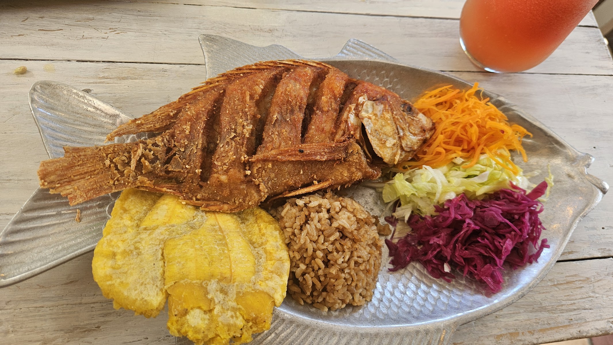 KALAMARO