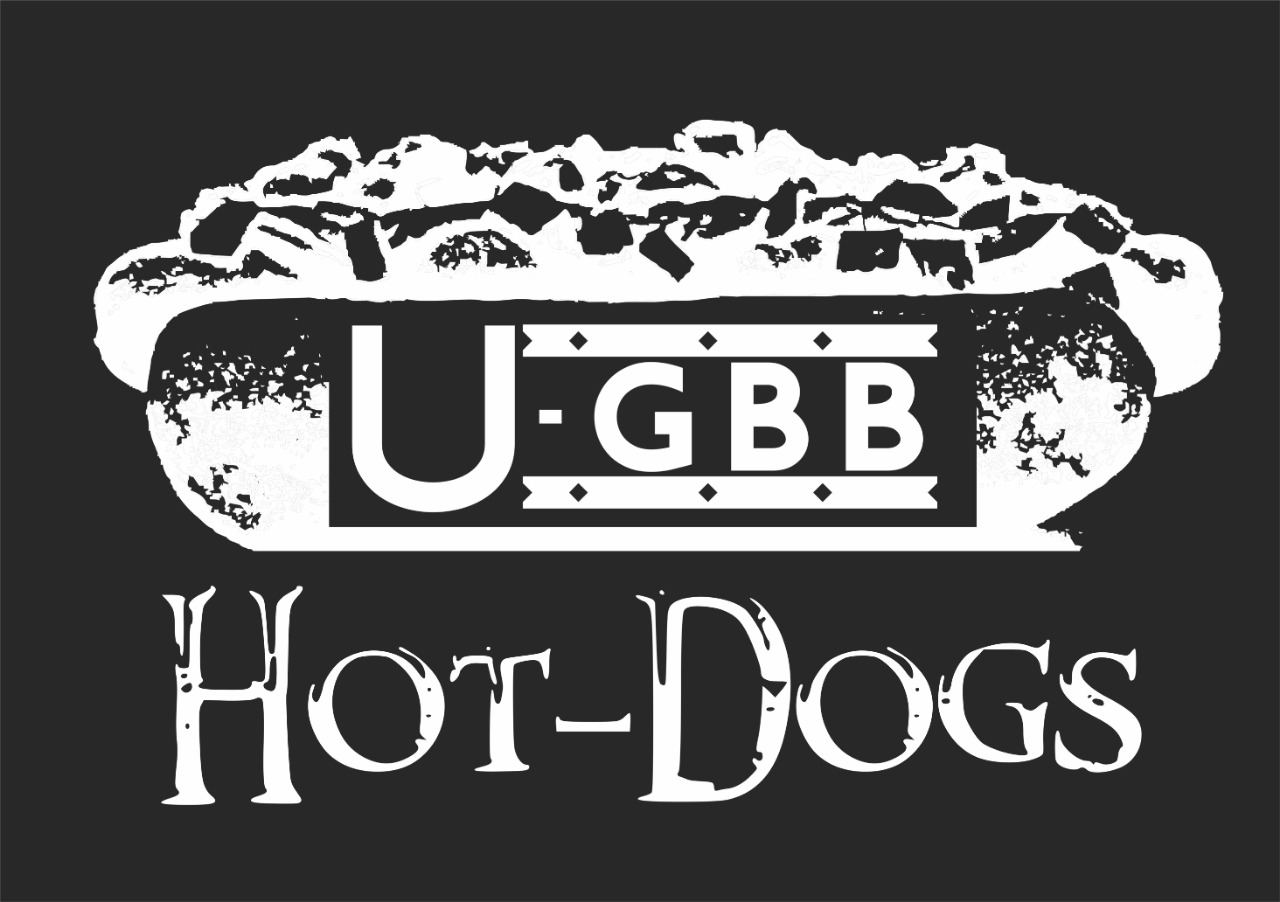 U-GBB - Hot Dogs
