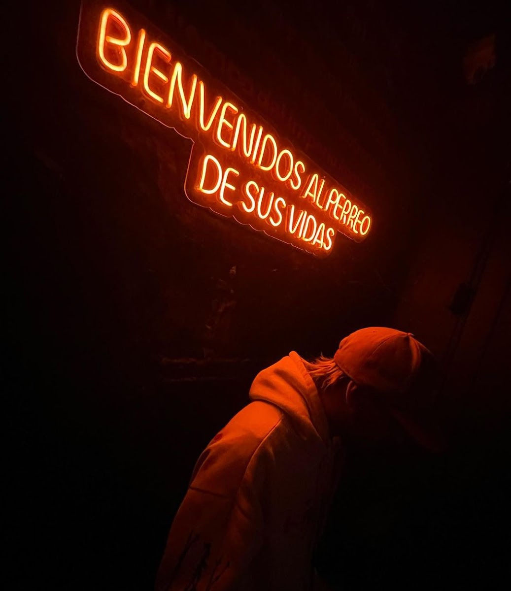 La Romana Social Club Medellín