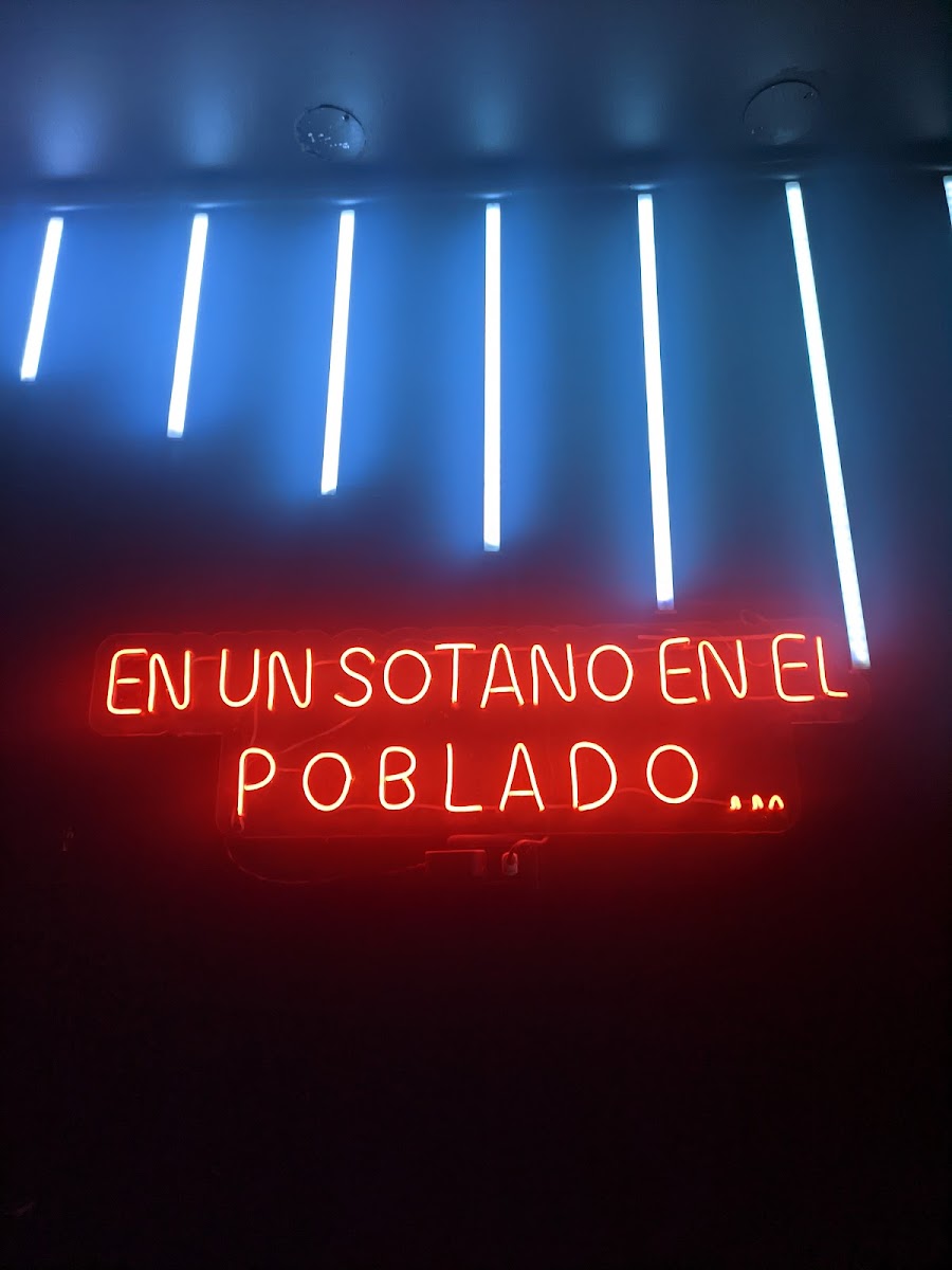 La Romana Social Club Medellín