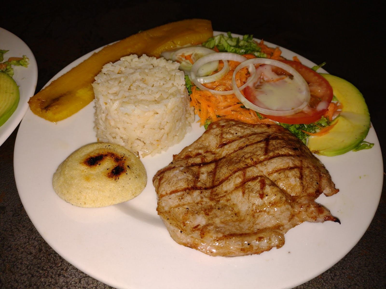 Juaco's Grill