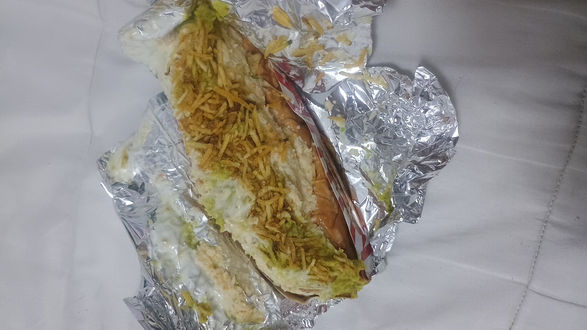 DELISTAR | Santa Lucía | Perros y hamburguesas | Medellín