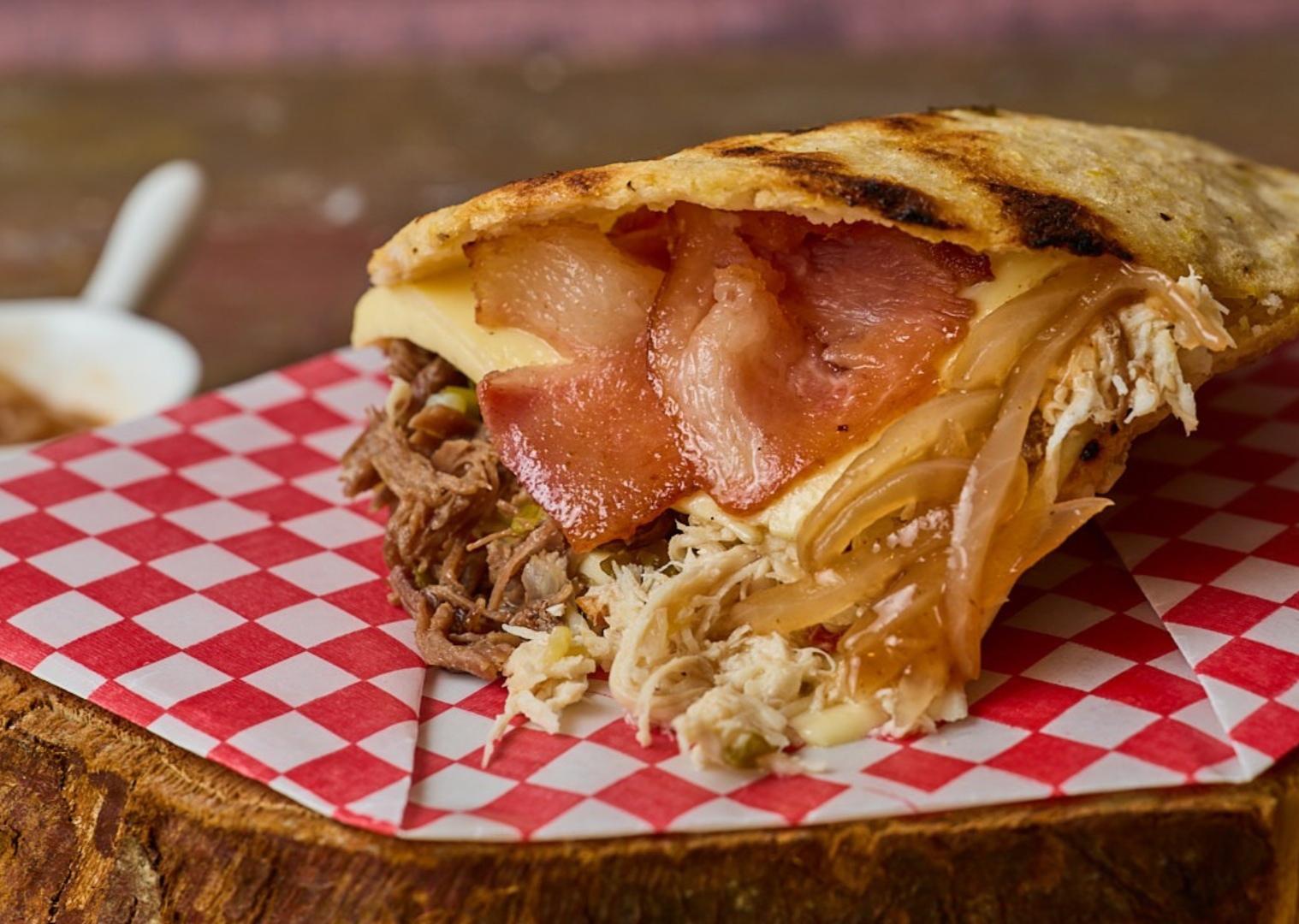 GutiArepas