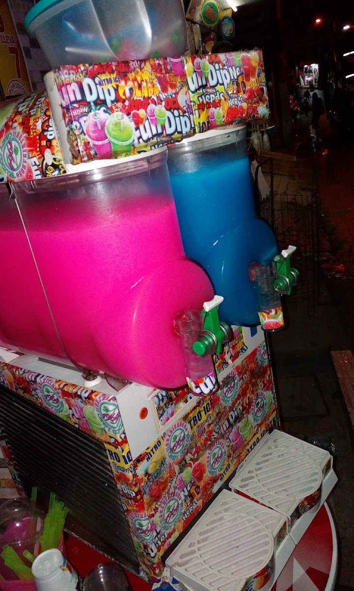 Disco Cachao #1