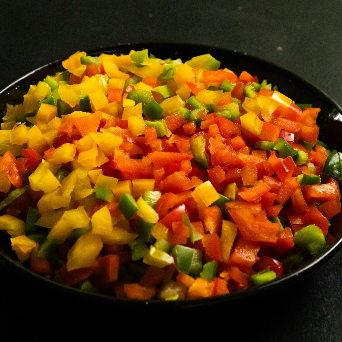Las Paellas De David