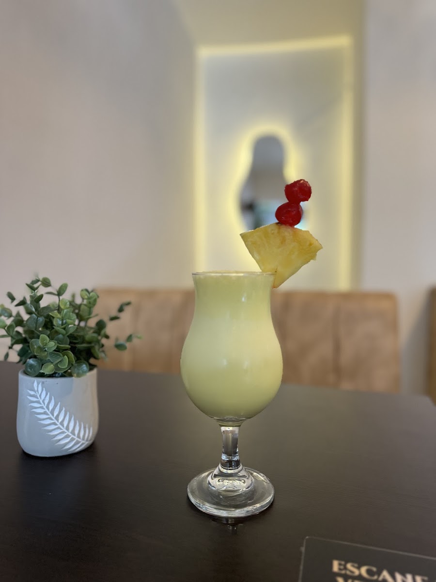 Mojitos | Gastrobar