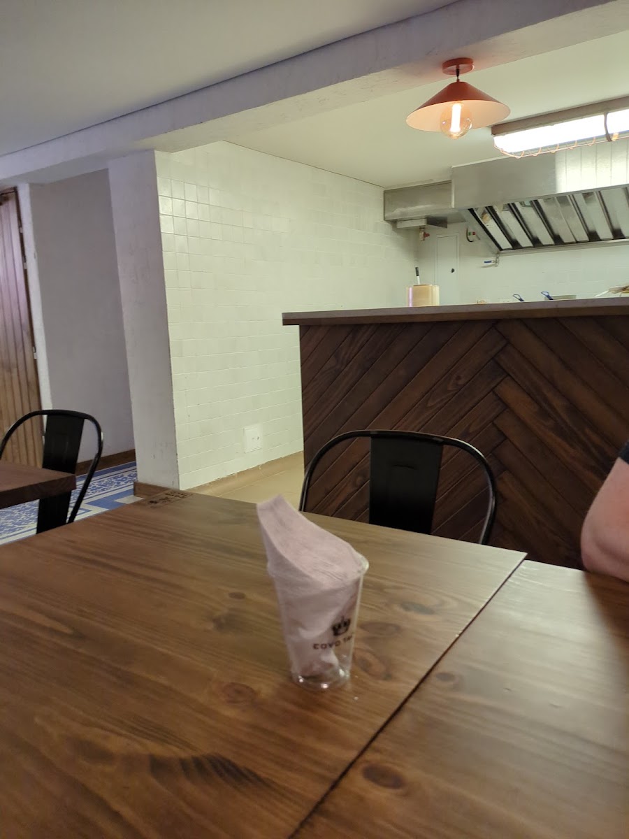 Coyotaco