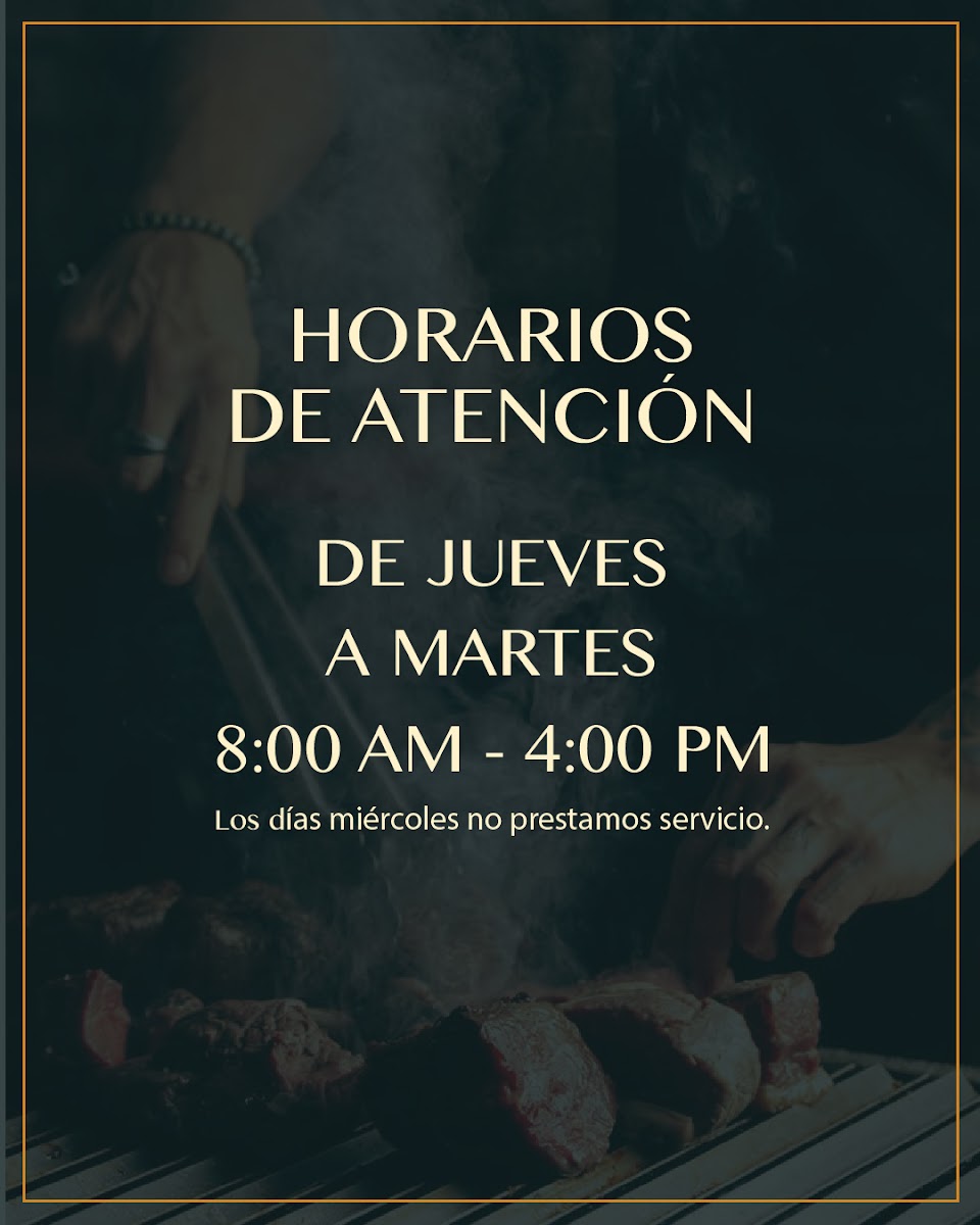 El Dorado Resto Café Bar