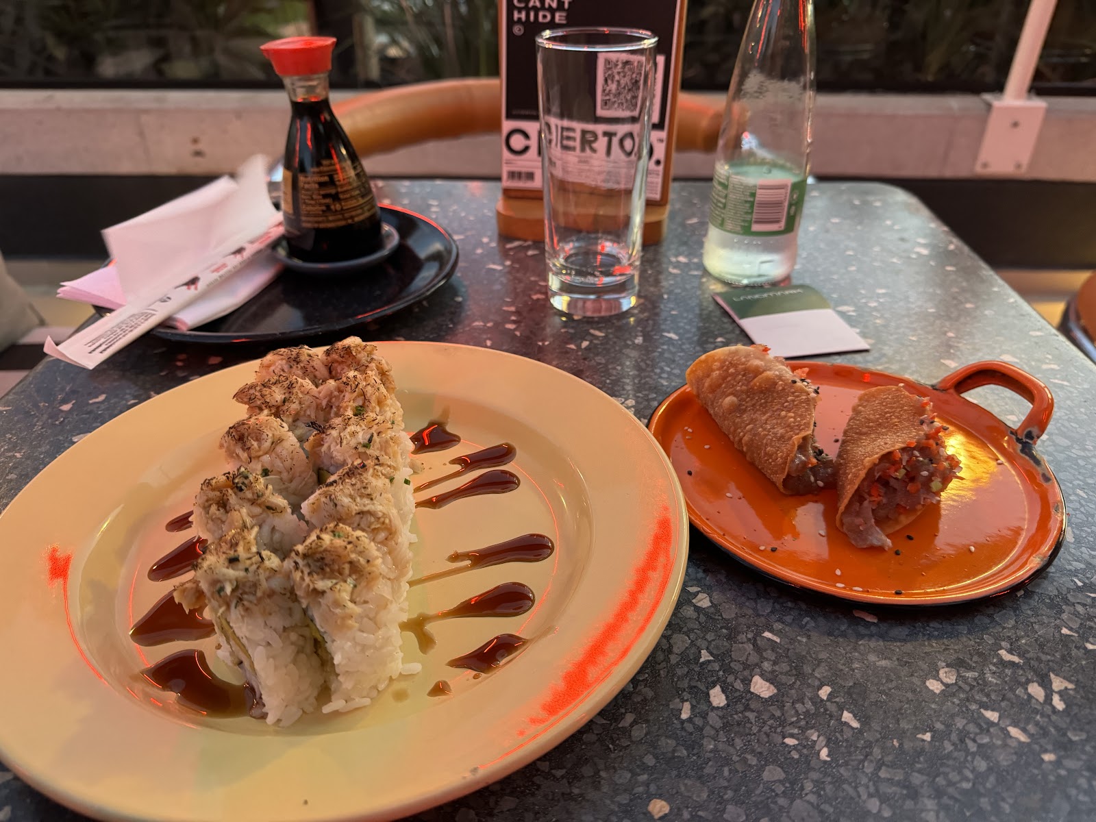 CIERTO ROOFTOP MEDELLÍN