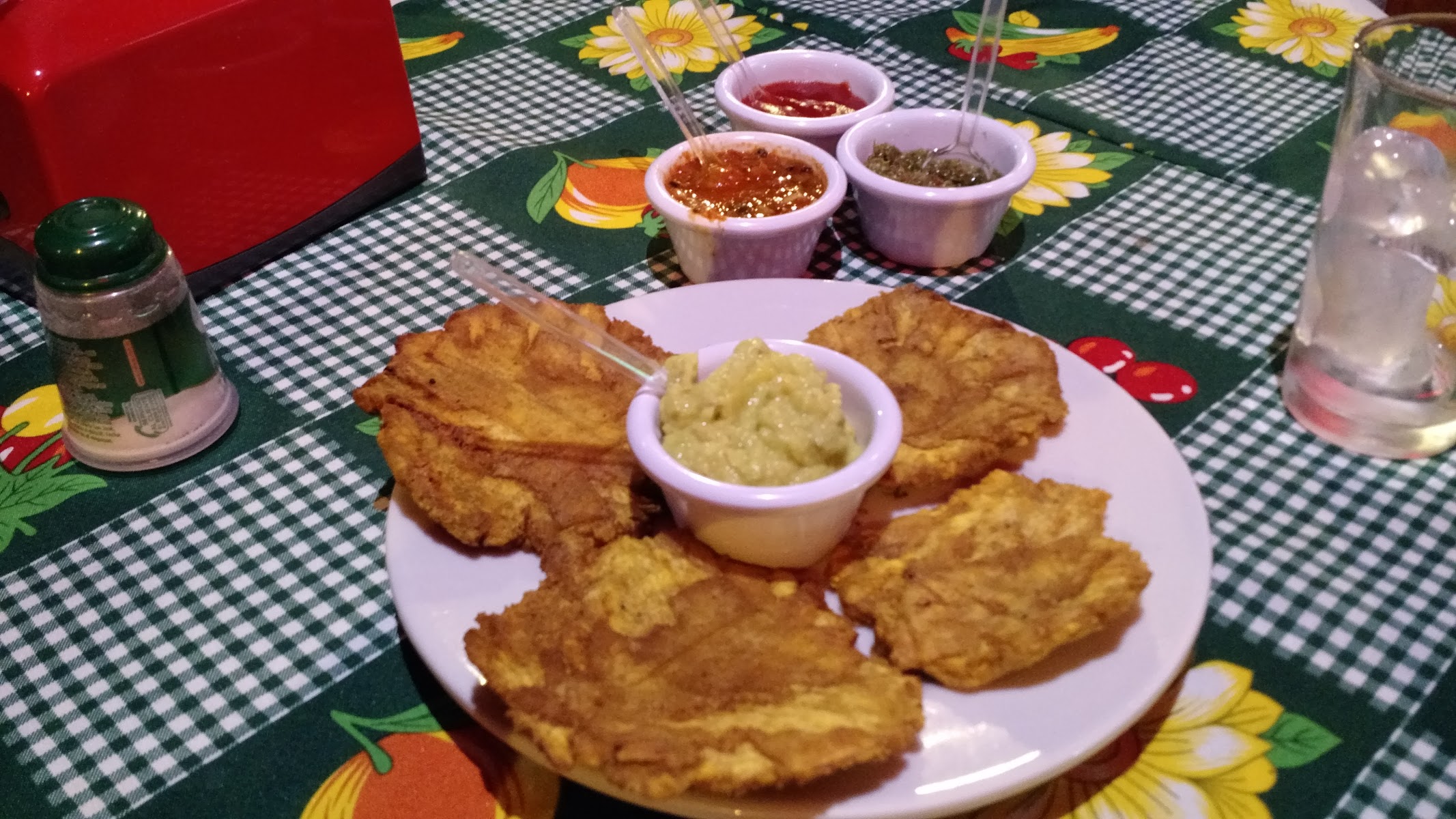 A Pico de Botella