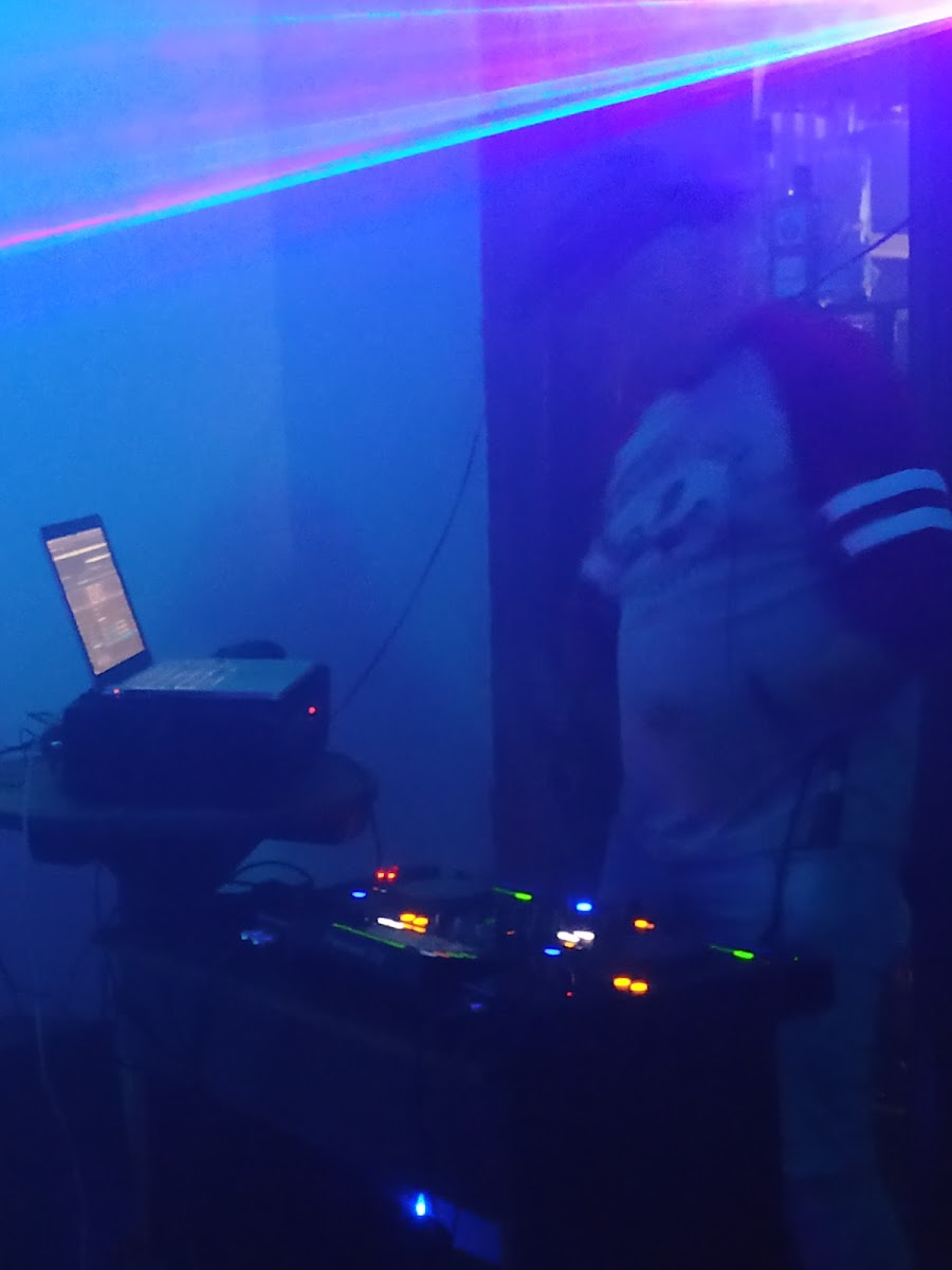 Tennessee club inferno