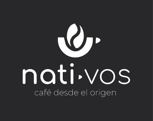 Café Nativos