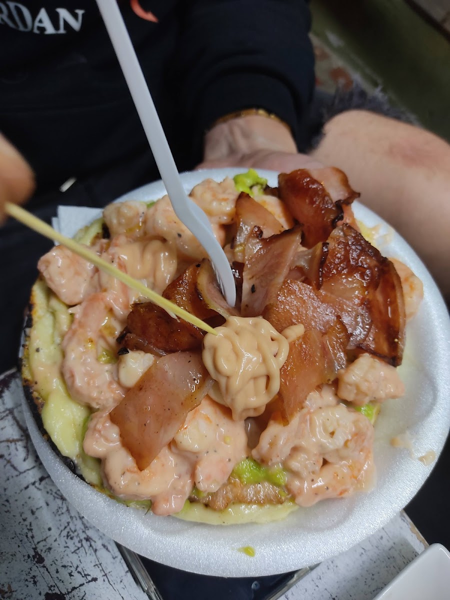 Ugoz Cubanos