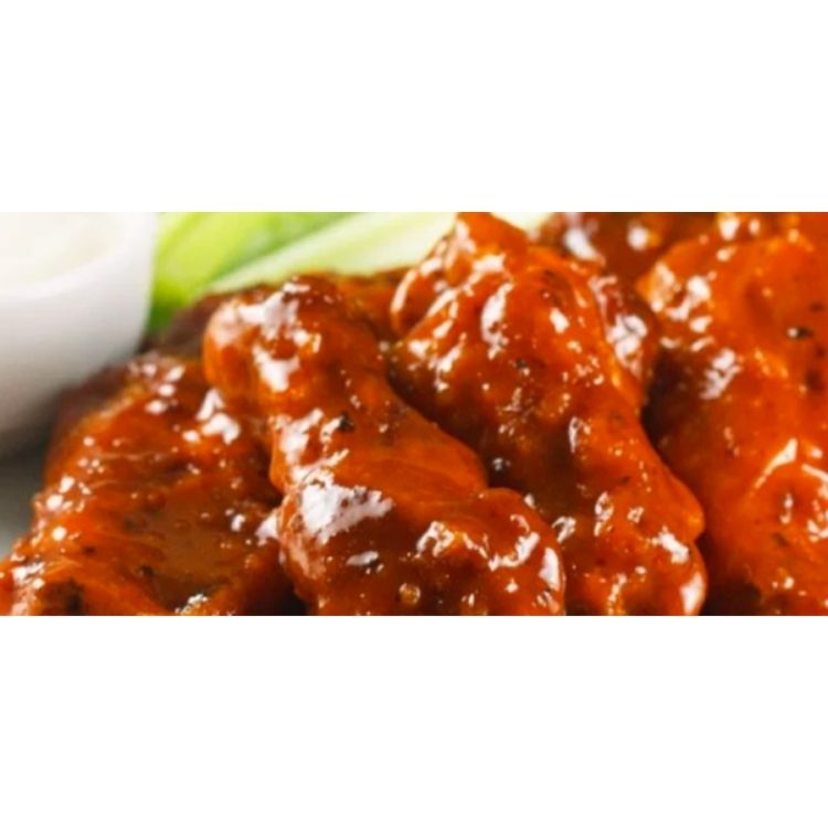 Pollos a la Brasa Mario Aranjuez