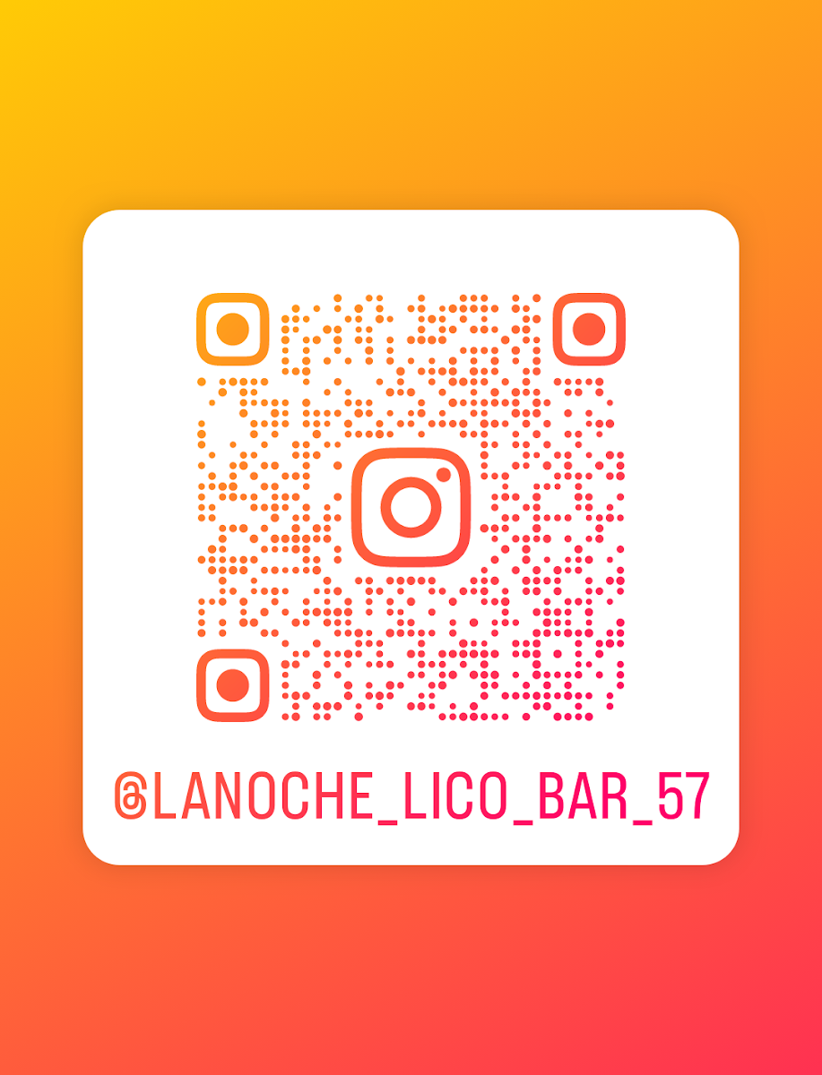 Licorera Bar La Noche