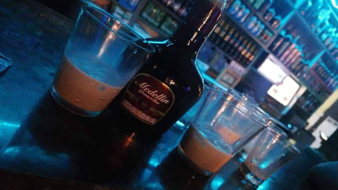 5 Estrellas