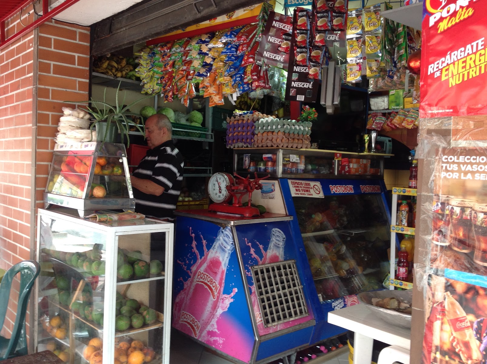 Tienda Disilver