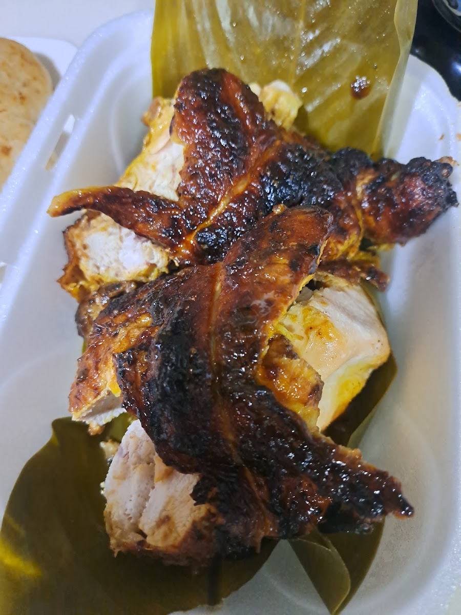 San Brasas Mario de la 80