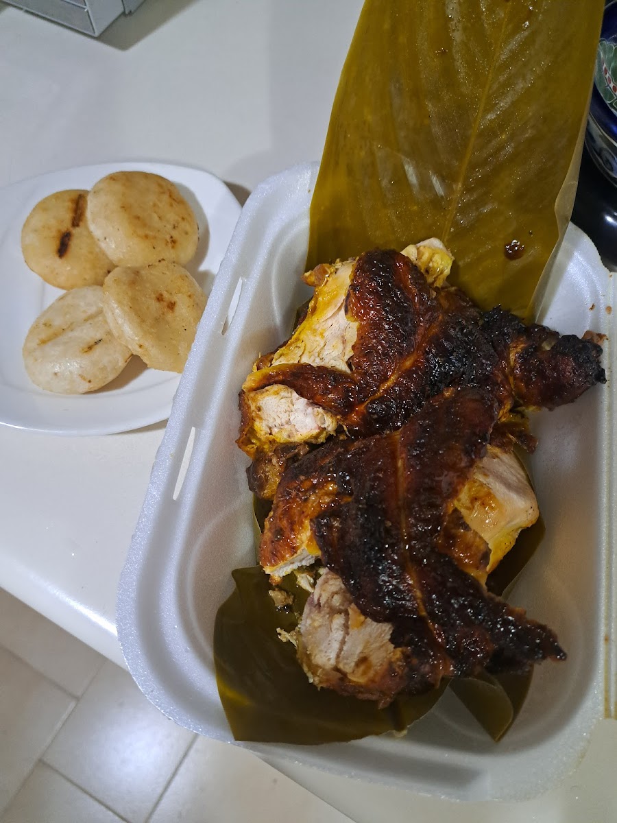 San Brasas Mario de la 80