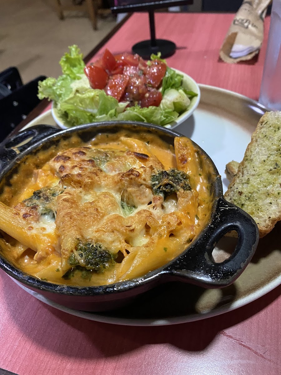 il forno CC. Sandiego | Medellín