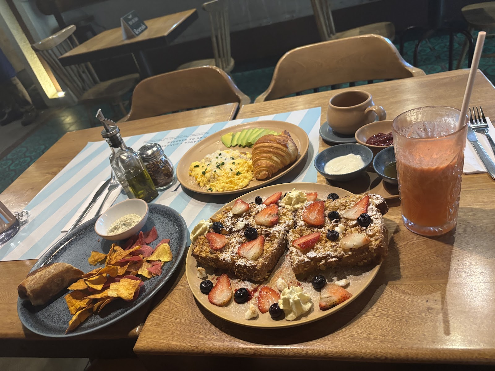 Romero Cocina Artesanal - Viva Envigado