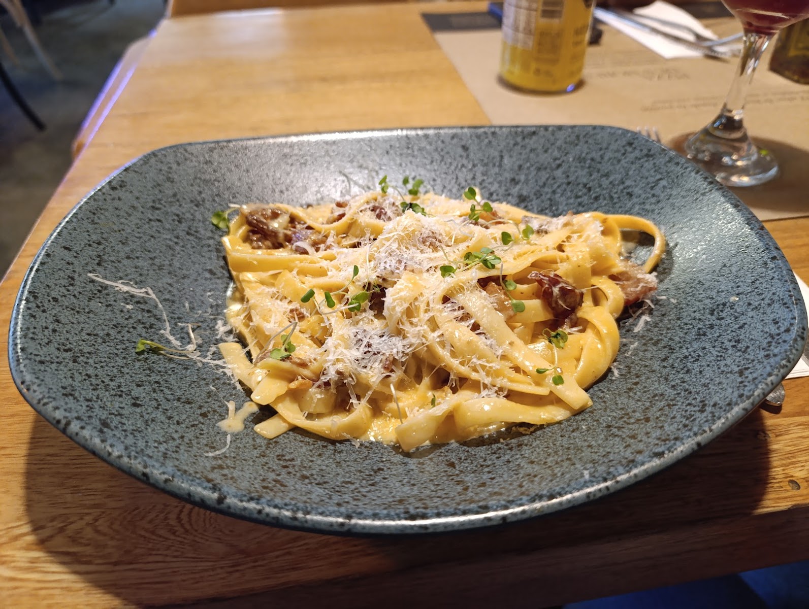 Romero Cocina Artesanal - Viva Envigado