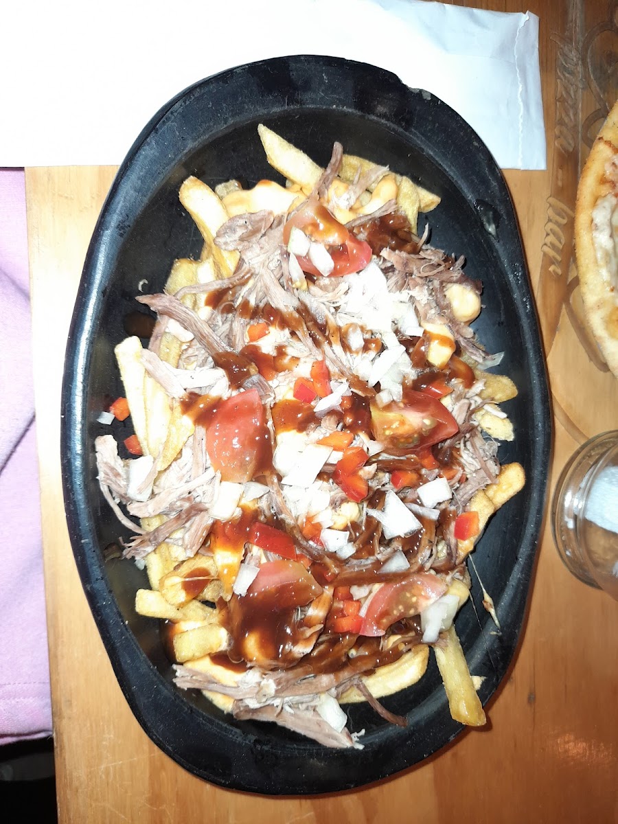 VENTO Gastro Bar