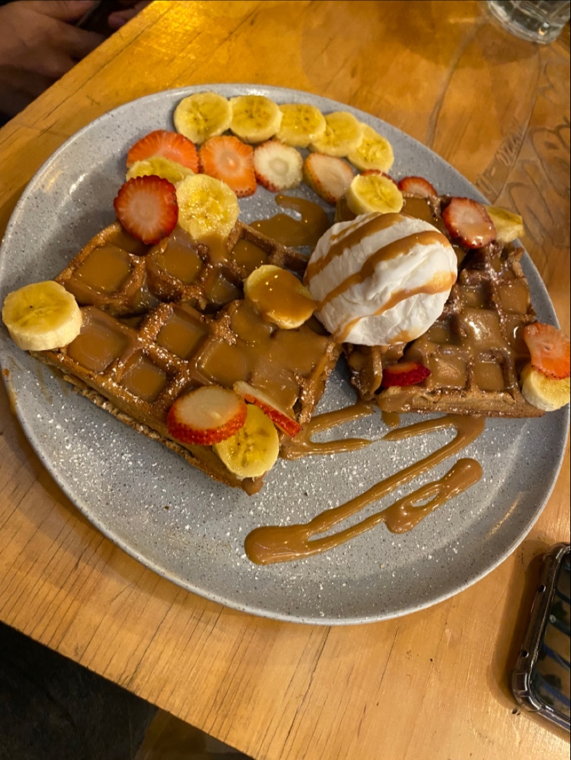 VENTO Gastro Bar