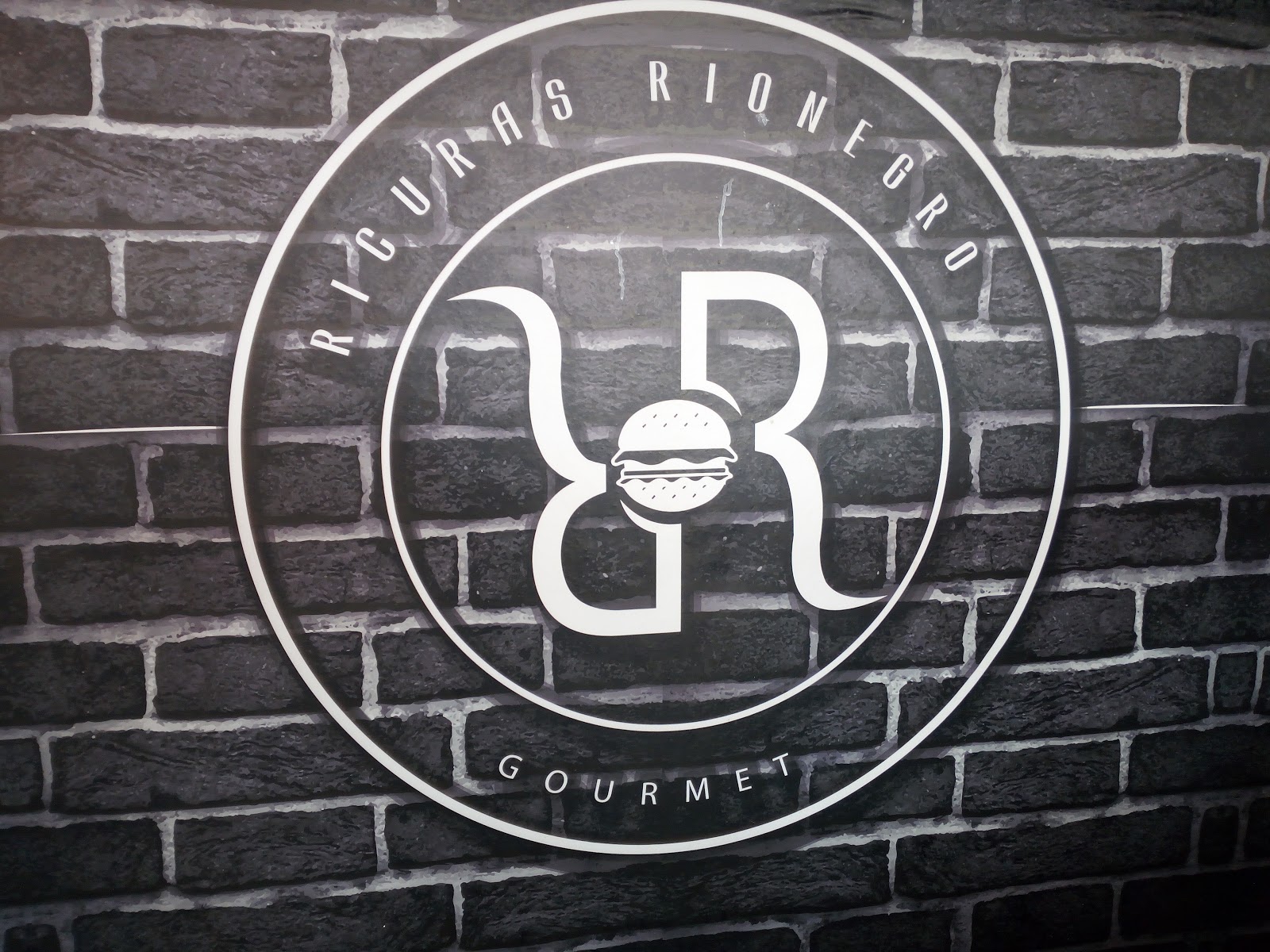 Ricuras Rionegro