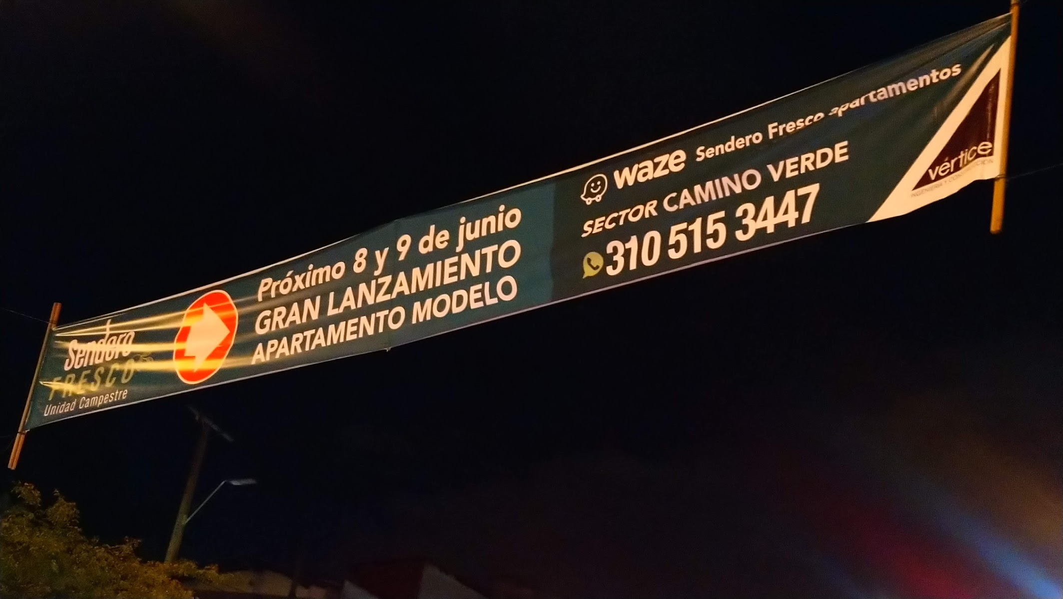 Pio... Paisa